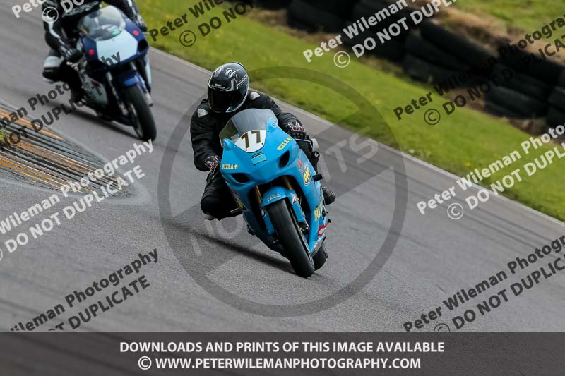 PJ Motorsport 2019;anglesey no limits trackday;anglesey photographs;anglesey trackday photographs;enduro digital images;event digital images;eventdigitalimages;no limits trackdays;peter wileman photography;racing digital images;trac mon;trackday digital images;trackday photos;ty croes